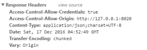 1685088385651123.png