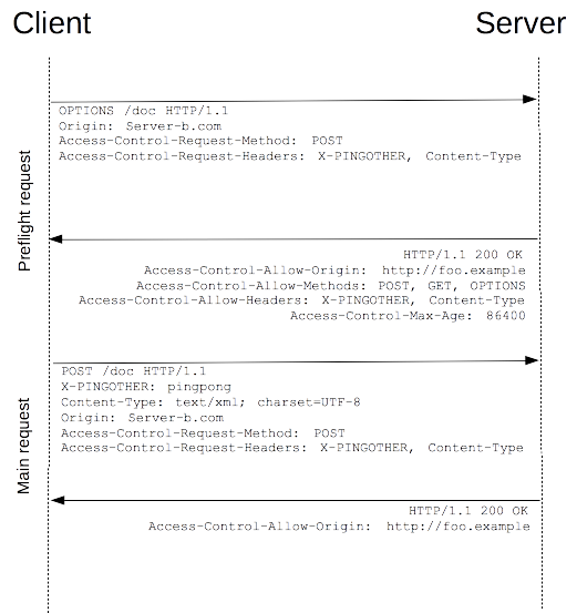 1685089495712124.png